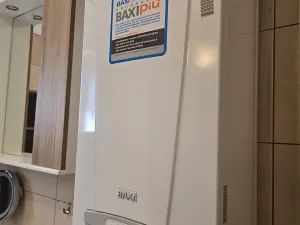Prodej bytu 3+kk, Moravské Budějovice, Peroutka, 99 m2
