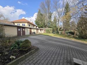 Prodej bytu 3+kk, Moravské Budějovice, Peroutka, 99 m2
