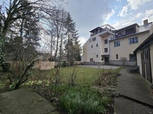 Prodej bytu 3+kk, Moravské Budějovice, Peroutka, 99 m2