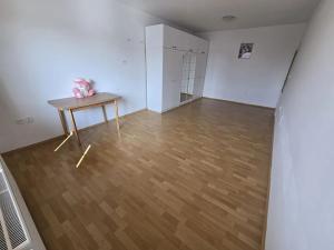 Prodej bytu 3+kk, Moravské Budějovice, Peroutka, 99 m2