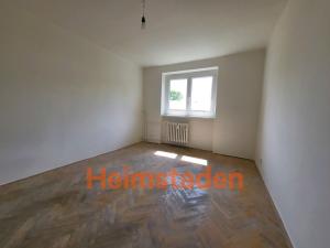 Pronájem bytu 2+1, Havířov - Šumbark, Dukelská, 48 m2