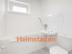 Pronájem bytu 2+1, Havířov - Šumbark, Dukelská, 48 m2