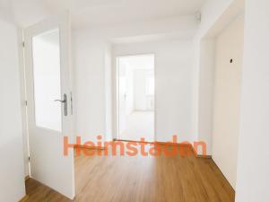 Pronájem bytu 2+1, Havířov - Šumbark, Dukelská, 48 m2