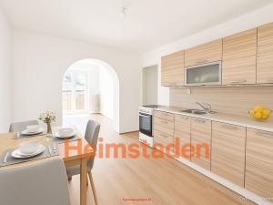 Pronájem bytu 2+1, Havířov - Šumbark, Dukelská, 48 m2
