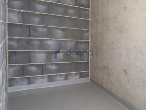 Pronájem bytu 2+kk, Praha - Strašnice, Ramonova, 66 m2