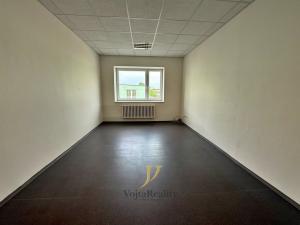 Pronájem kanceláře, Olomouc - Hejčín, Dolní hejčínská, 40 m2