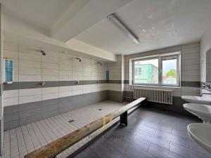 Pronájem kanceláře, Olomouc - Hejčín, Dolní hejčínská, 40 m2