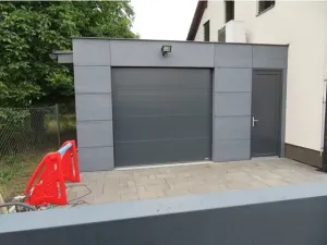 Prodej rodinného domu, Staré Jesenčany, 104 m2