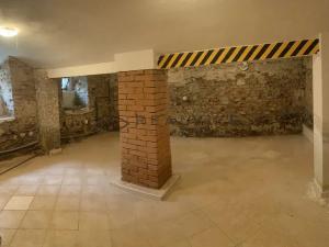 Prodej obchodního prostoru, České Budějovice, Žižkova tř., 90 m2