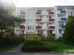 Prodej bytu 2+1, Hlubočky, Na Orátě, 53 m2