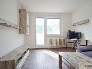 Prodej bytu 2+1, Hlubočky, Na Orátě, 53 m2