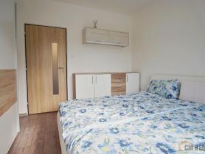Prodej bytu 2+1, Hlubočky, Na Orátě, 53 m2