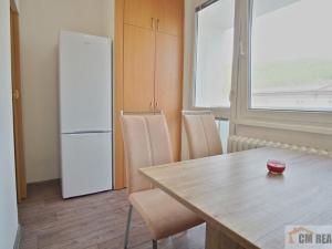Prodej bytu 2+1, Hlubočky, Na Orátě, 53 m2