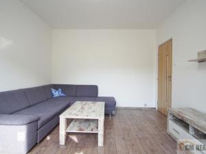 Prodej bytu 2+1, Hlubočky, Na Orátě, 53 m2