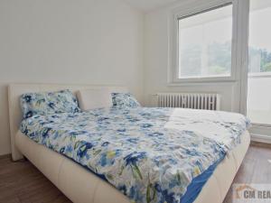 Prodej bytu 2+1, Hlubočky, Na Orátě, 53 m2