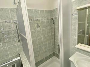Prodej bytu 2+1, Hlubočky, Na Orátě, 53 m2