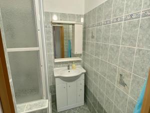 Prodej bytu 2+1, Hlubočky, Na Orátě, 53 m2