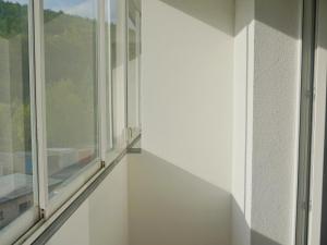 Prodej bytu 2+1, Hlubočky, Na Orátě, 53 m2