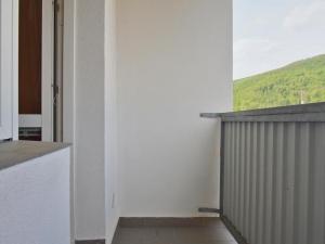 Prodej bytu 2+1, Hlubočky, Na Orátě, 53 m2