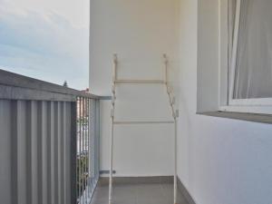 Prodej bytu 2+1, Hlubočky, Na Orátě, 53 m2