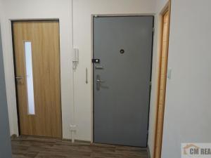 Prodej bytu 2+1, Hlubočky, Na Orátě, 53 m2