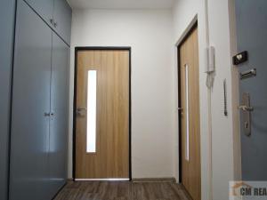 Prodej bytu 2+1, Hlubočky, Na Orátě, 53 m2
