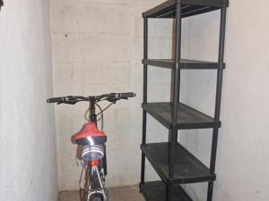 Prodej bytu 2+1, Hlubočky, Na Orátě, 53 m2