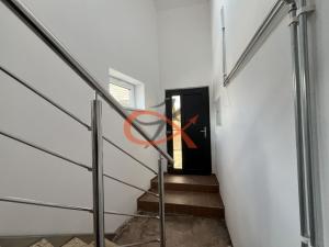 Pronájem komerční nemovitosti, Vidče, 284 m2
