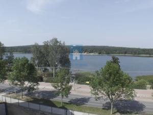Pronájem bytu 2+kk, Plzeň, U Velkého rybníka, 47 m2