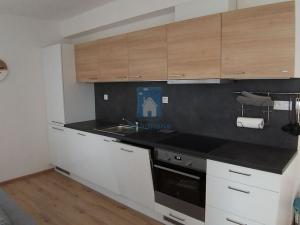 Pronájem bytu 2+kk, Plzeň, U Velkého rybníka, 47 m2