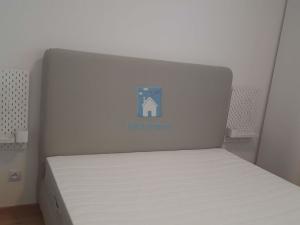 Pronájem bytu 2+kk, Plzeň, U Velkého rybníka, 47 m2