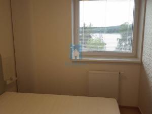Pronájem bytu 2+kk, Plzeň, U Velkého rybníka, 47 m2