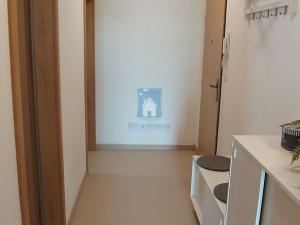 Pronájem bytu 2+kk, Plzeň, U Velkého rybníka, 47 m2