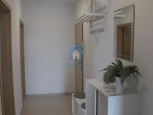 Pronájem bytu 2+kk, Plzeň, U Velkého rybníka, 47 m2