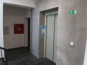 Pronájem bytu 2+kk, Plzeň, U Velkého rybníka, 47 m2