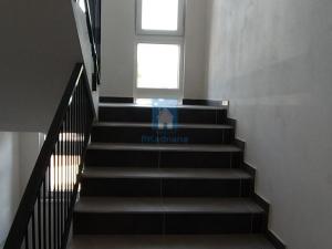 Pronájem bytu 2+kk, Plzeň, U Velkého rybníka, 47 m2