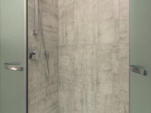Prodej rodinného domu, Krakovany - Božec, 140 m2