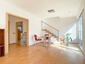 Pronájem bytu 1+1, Říčany - Radošovice, Černokostelecká, 54 m2