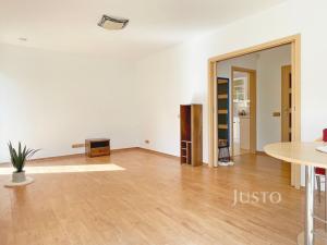 Pronájem bytu 1+1, Říčany - Radošovice, Černokostelecká, 54 m2