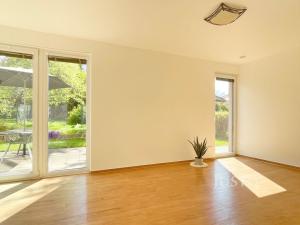 Pronájem bytu 1+1, Říčany - Radošovice, Černokostelecká, 54 m2