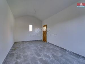 Prodej chaty, Dražeň, 120 m2