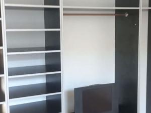 Pronájem bytu 3+kk, Plzeň, Francouzská třída, 60 m2