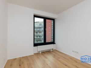 Pronájem bytu 2+kk, Plzeň - Jižní Předměstí, Železná, 73 m2