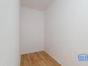 Pronájem bytu 2+kk, Plzeň - Jižní Předměstí, Železná, 73 m2
