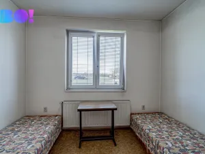 Prodej výrobních prostor, Prosenice, Grymovská, 1445 m2