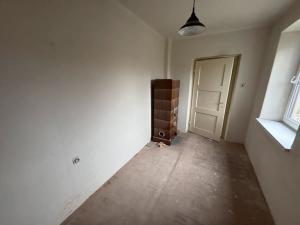 Prodej bytu 3+1, Jeseník, Alšova, 70 m2