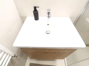 Pronájem bytu 2+kk, Plzeň - Jižní Předměstí, Antonína Uxy, 44 m2