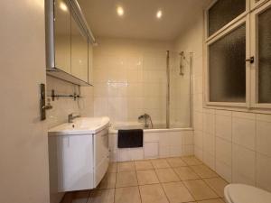 Pronájem bytu 2+1, Praha - Nové Město, Karlovo náměstí, 75 m2
