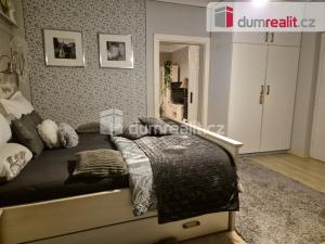 Prodej rodinného domu, Suchdol nad Lužnicí, Pražská, 180 m2