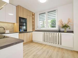 Prodej bytu 3+1, Frýdek-Místek, 17. listopadu, 77 m2